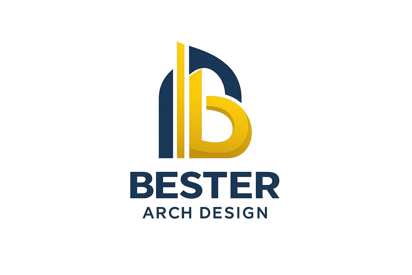 Bester Arch Design